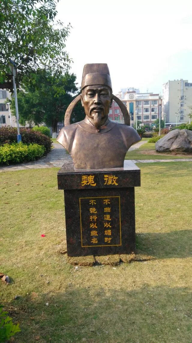 南宁雕塑