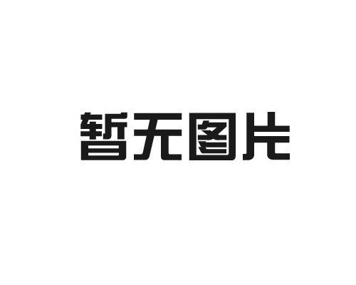 本厂为广州市番禺区百德商场所做的门饰雕塑泥稿