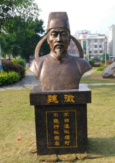 专业雕塑