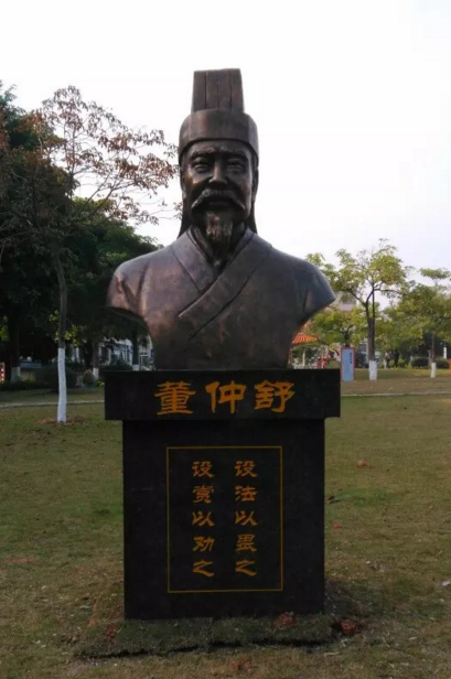 专业雕塑