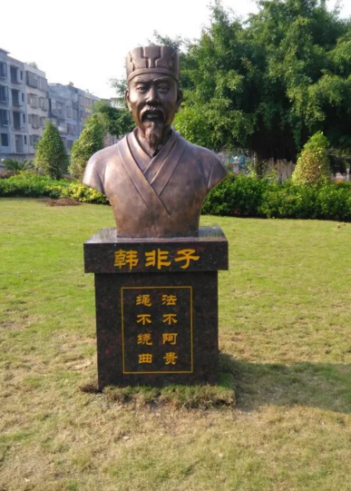 专业雕塑