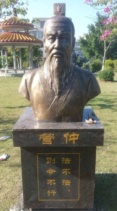 专业雕塑