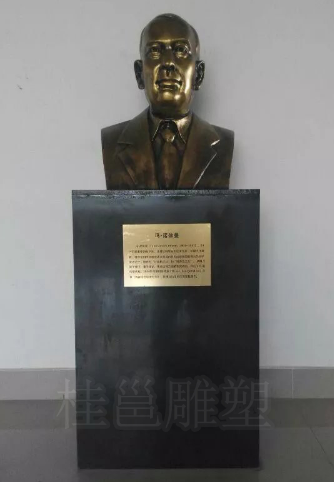 专业雕塑