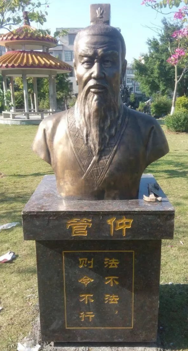 专业雕塑