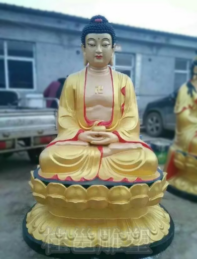 南宁雕塑厂