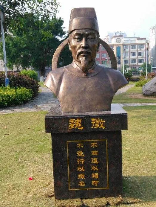专业雕塑